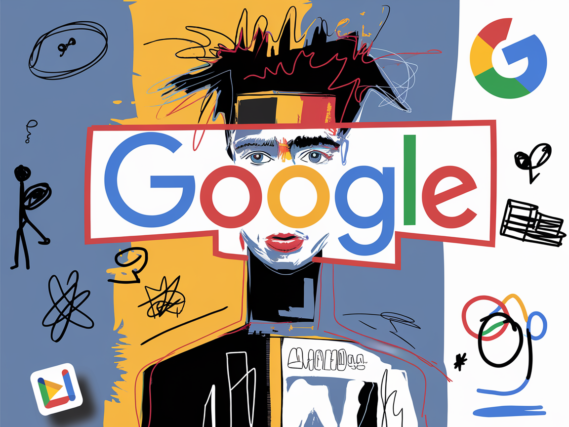 Google: AI News Week Ending 10/18/2024