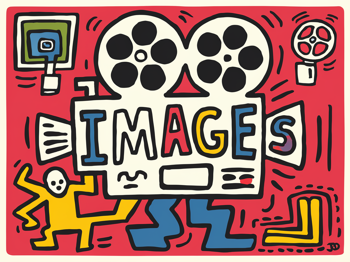 Imagery News: Week Ending 10/11/2024