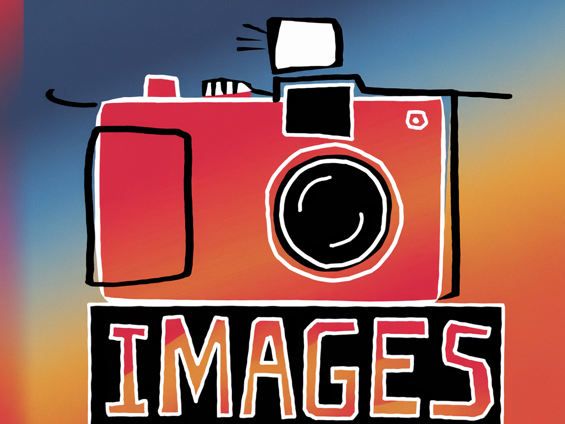 Imagery: AI News Week Ending 10/18/2024