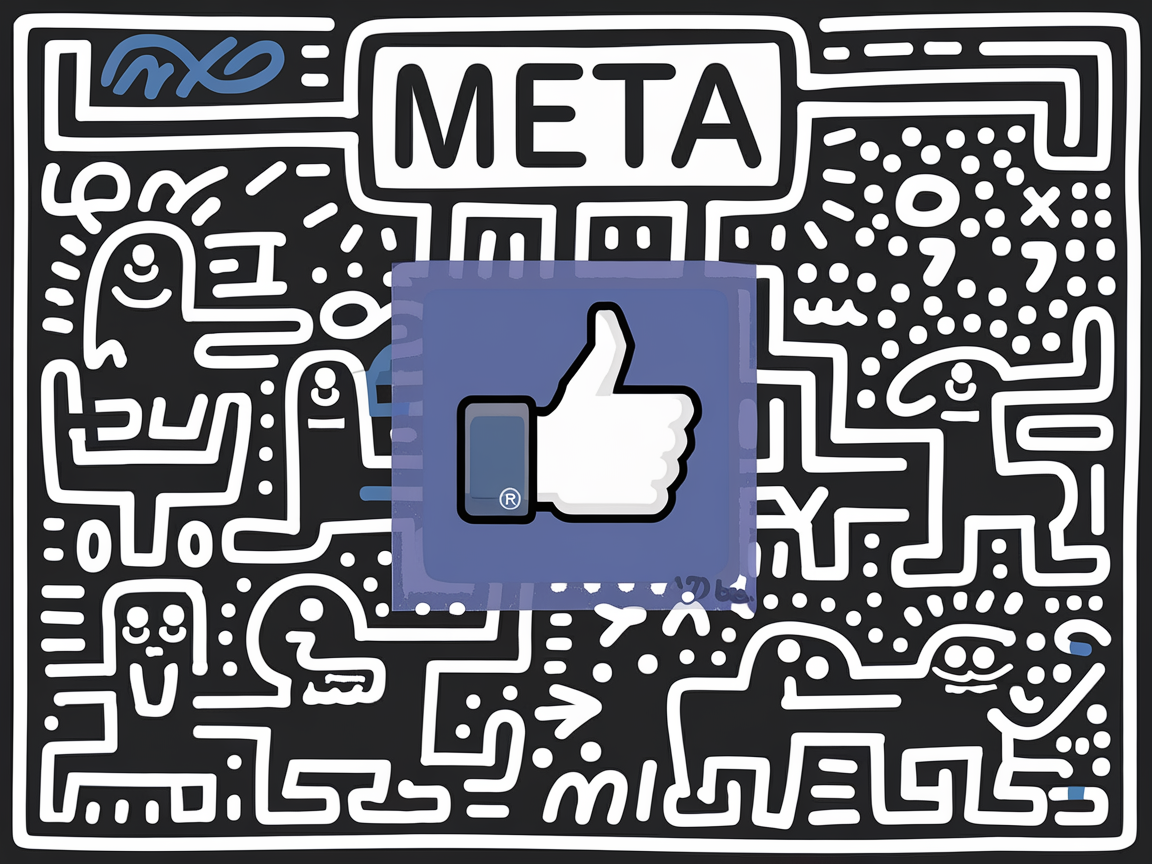 Meta AI News: Week Ending 10/11/2024