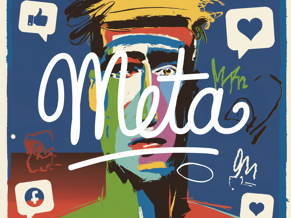 Meta: AI News Week Ending 10/18/2024