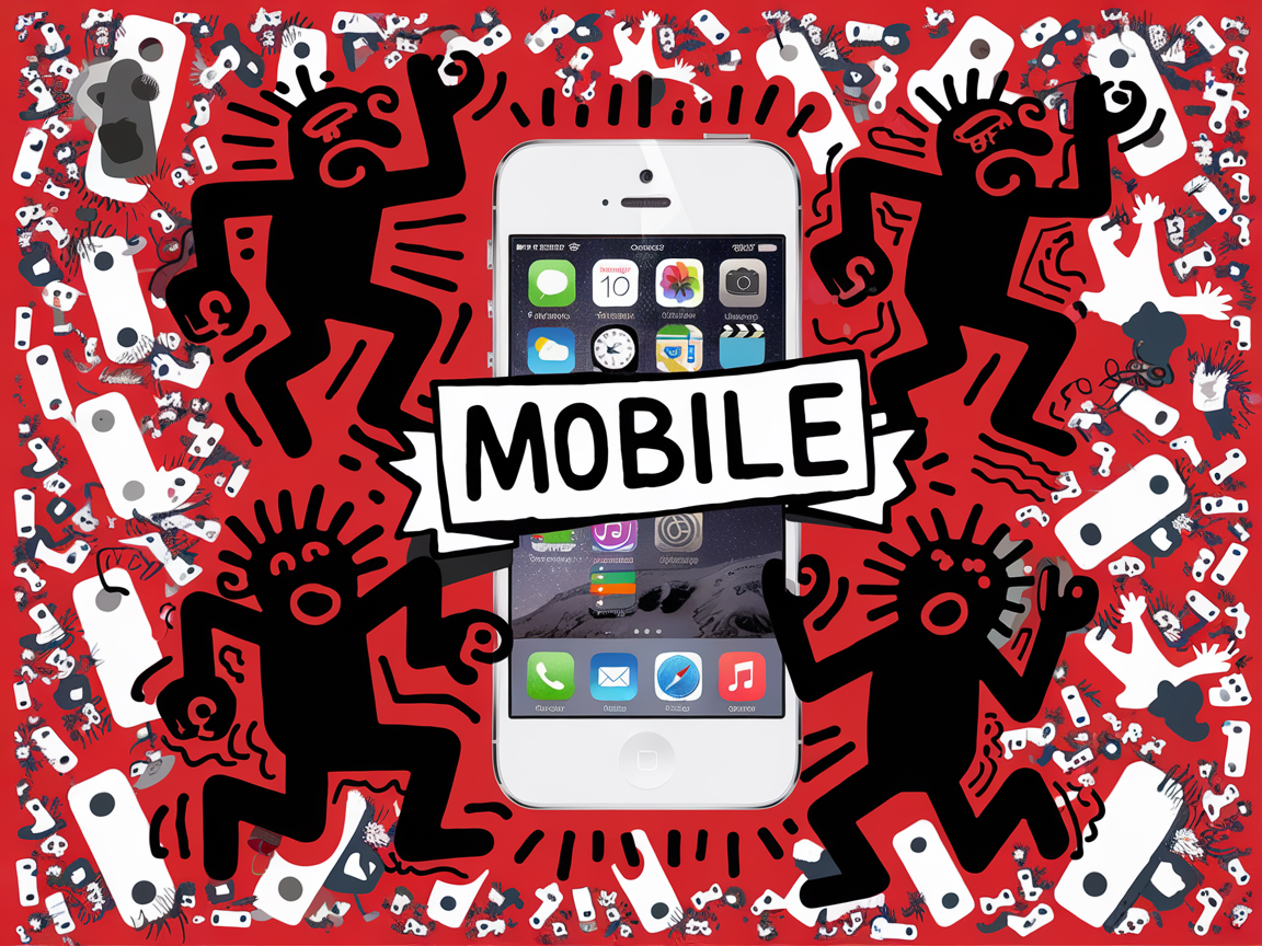 Mobile News: Week Ending 10/11/2024