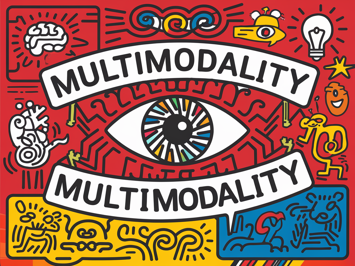 Multimodality News: Week Ending 10/11/2024