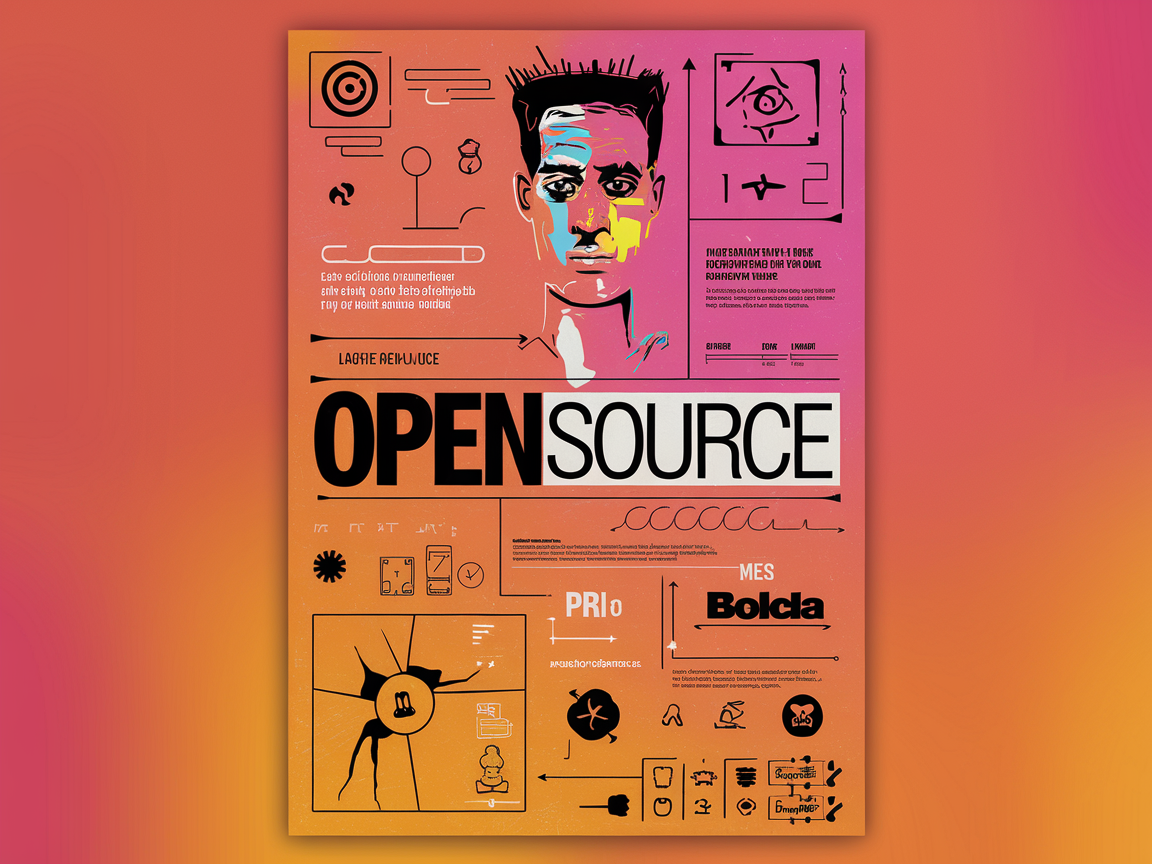 Open Source: AI News Week Ending 10/18/2024