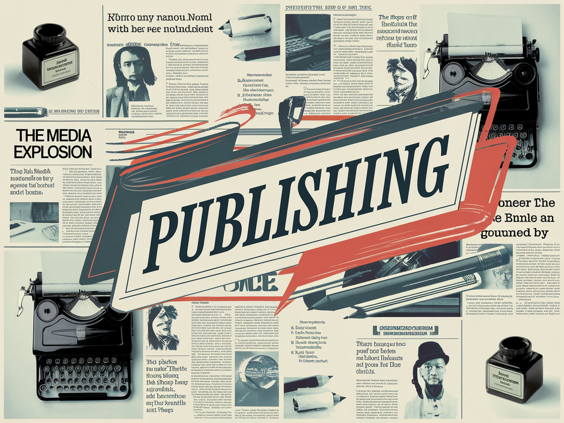 Publishing: AI News Week Ending 10/18/2024