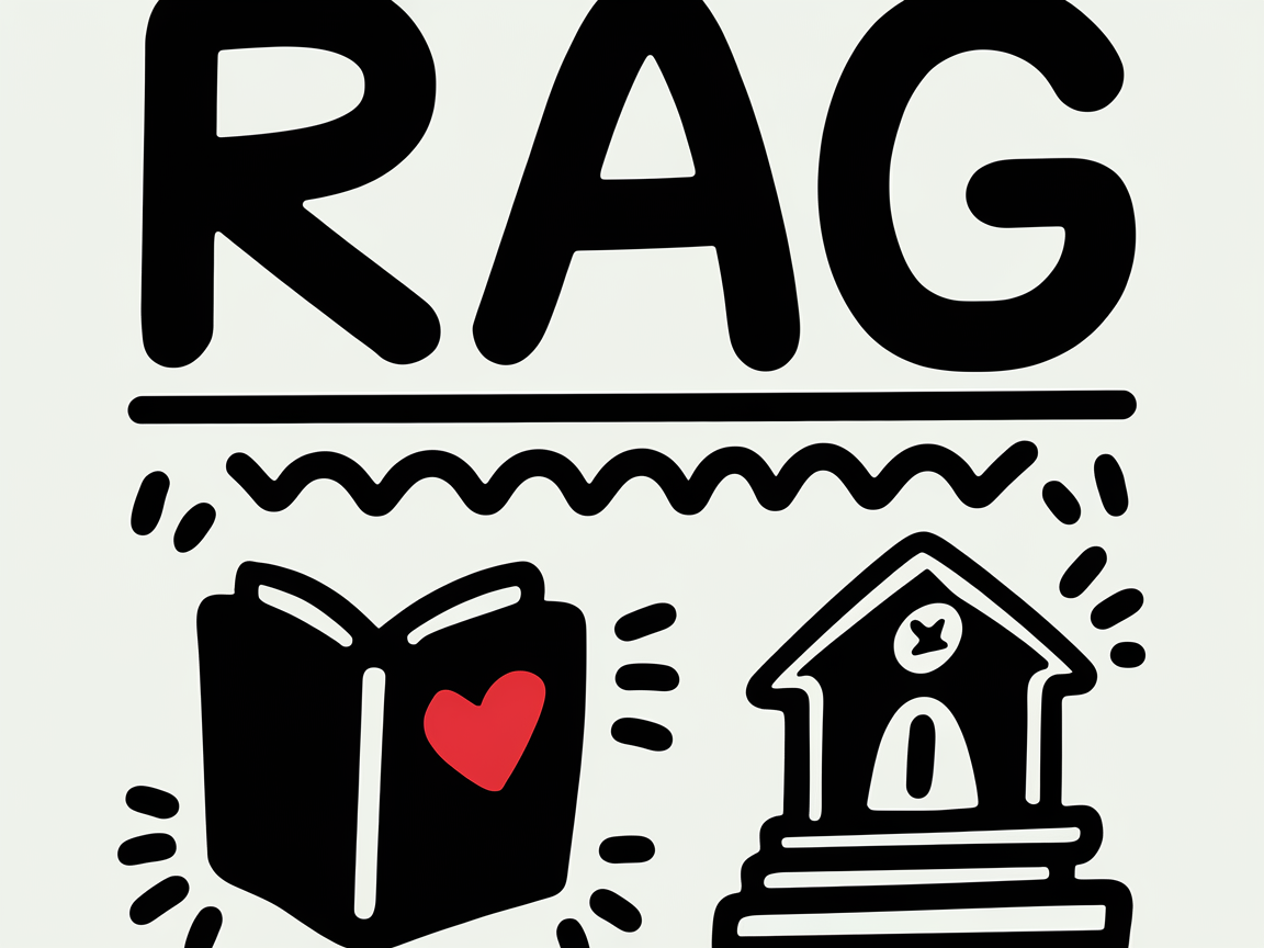 (RAG) Retrieval-Augmented Generation News: Week Ending 10/11/2024