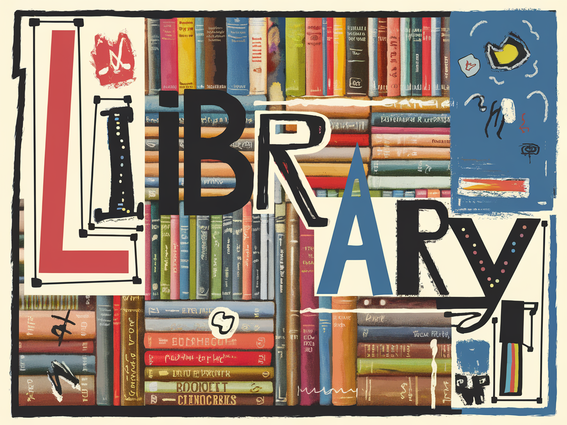 (RAG) Retrieval-Augmented Generation: AI News Week Ending 10/18/2024