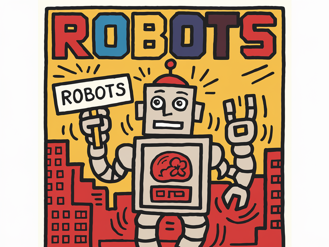 Robotics and Embodiment News: Week Ending 10/11/2024