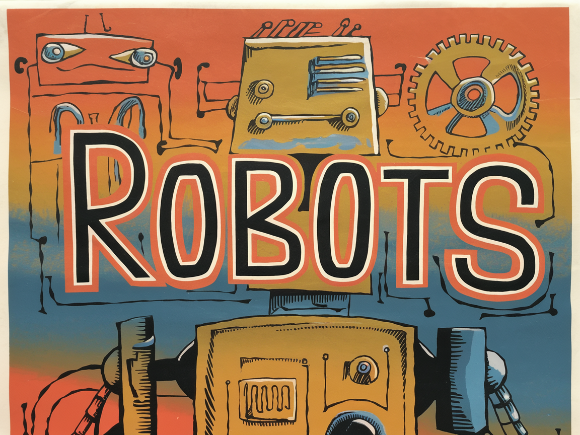 Robotics and Embodiment: AI News Week Ending 10/18/2024