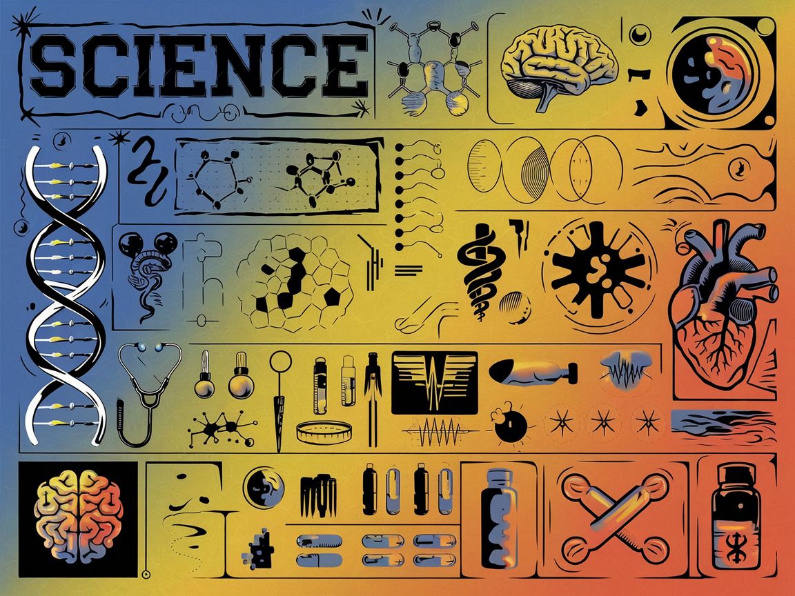 Science and Medicine: AI News Week Ending 10/18/2024