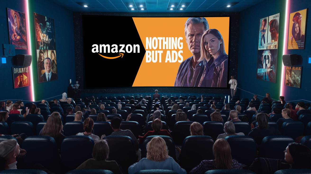 Amazon AI News: Week Ending 09/27/2024