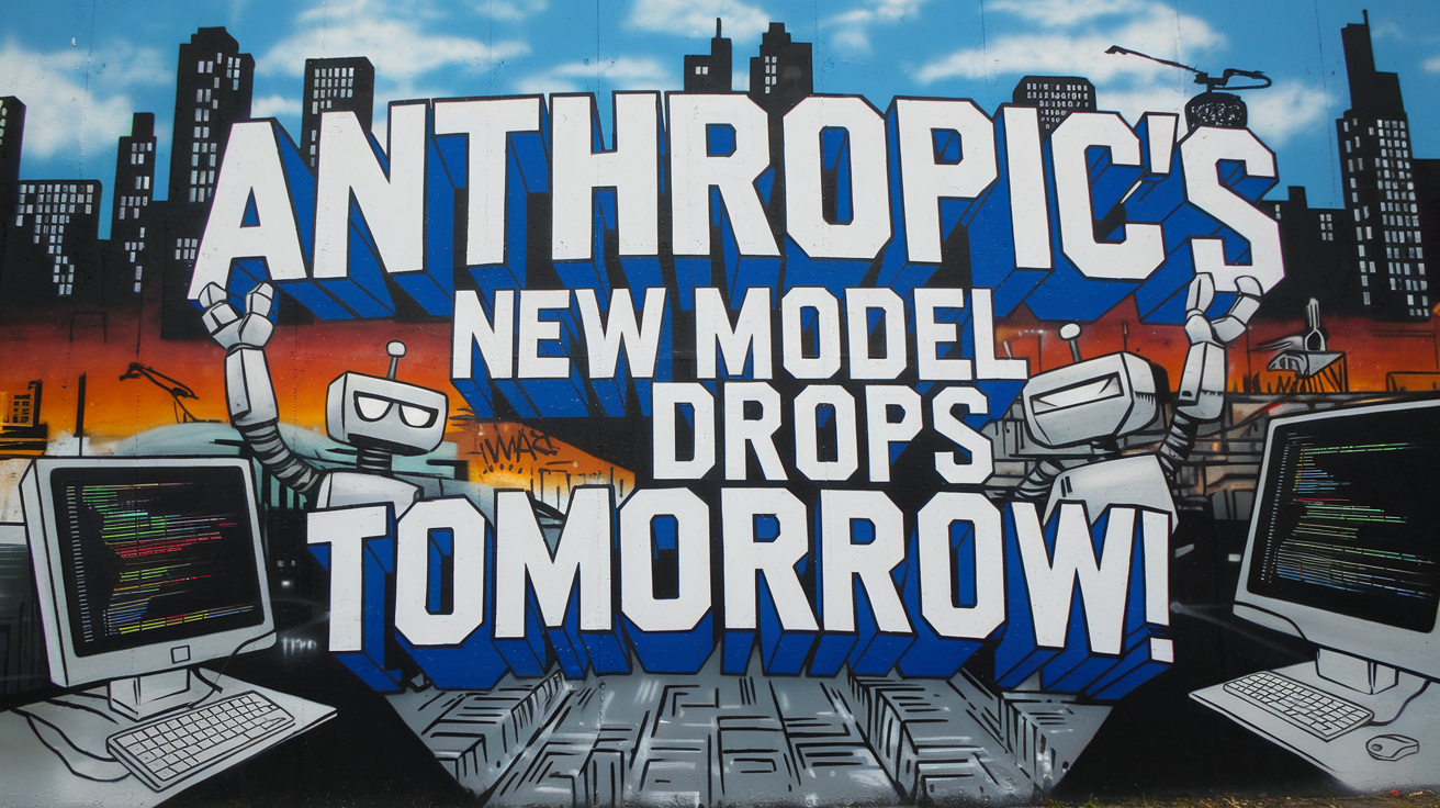 Anthropic News: Week Ending 09/27/2024