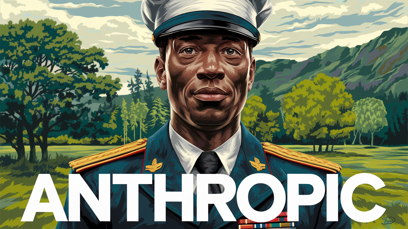 Anthropic News: Week Ending 10/04/2024