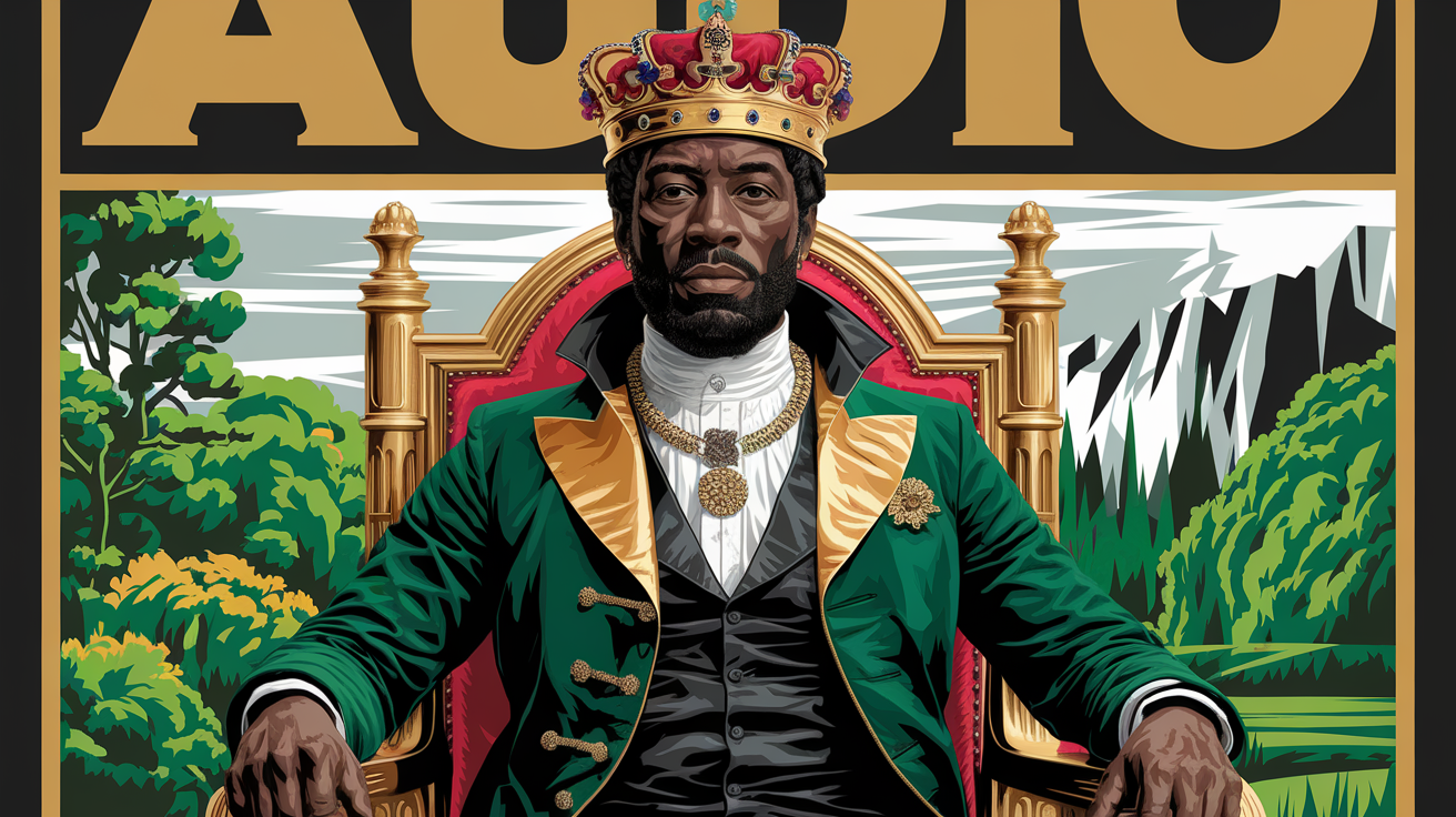 Audio News: Week Ending 10/04/2024