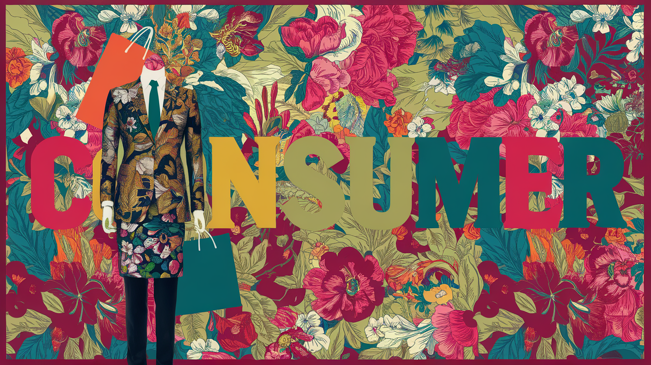 Consumer Products: Week Ending 10/04/2024