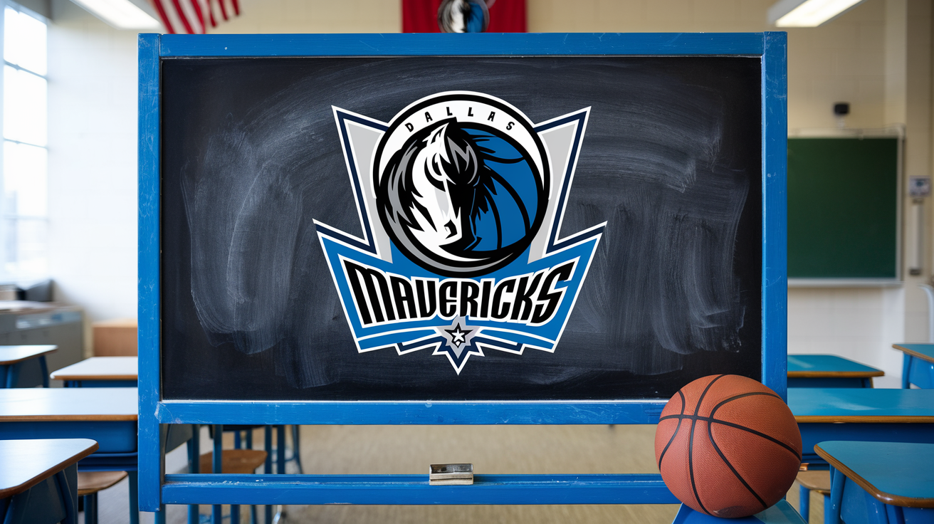 Education AI News: Week Ending 09/20/2024