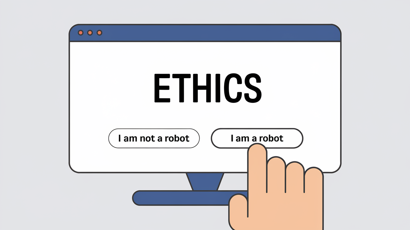 Ethics/Legal/Security AI News: Week Ending 09/20/2024