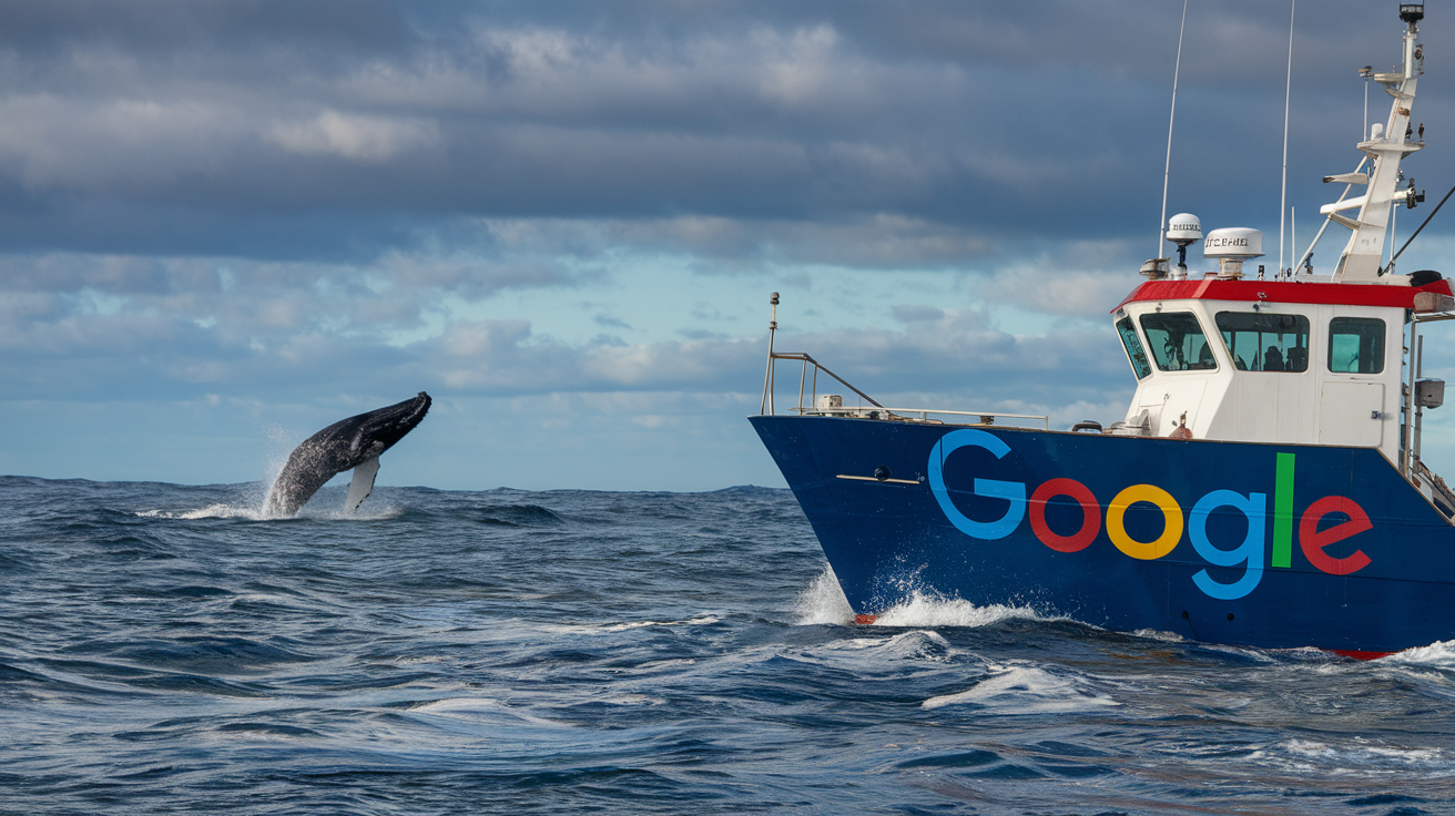 Google AI News: Week Ending 09/20/2024