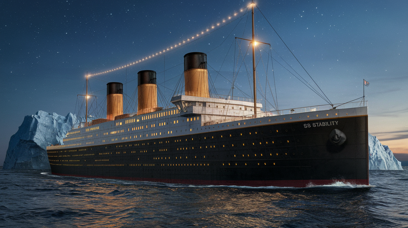 Imagery News: Week Ending 09/27/2024