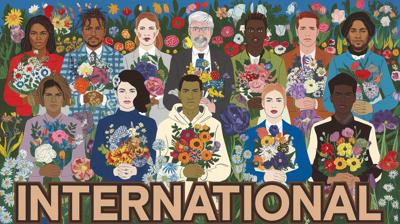 International AI News: Week Ending 10/04/2024