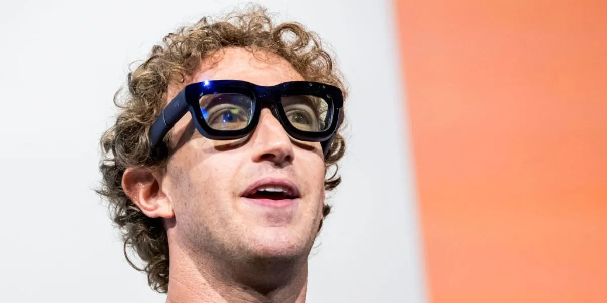 Meta AI News: Week Ending 09/27/2024