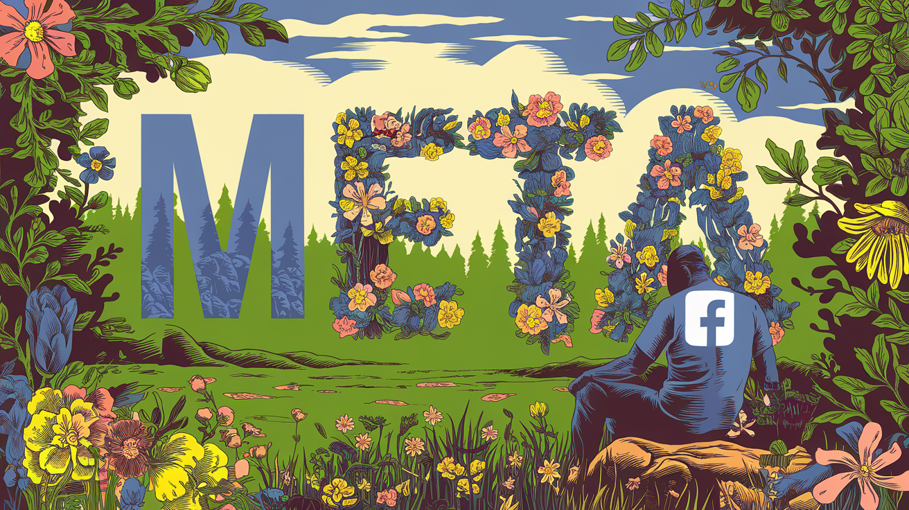 Meta AI News: Week Ending 10/04/2024