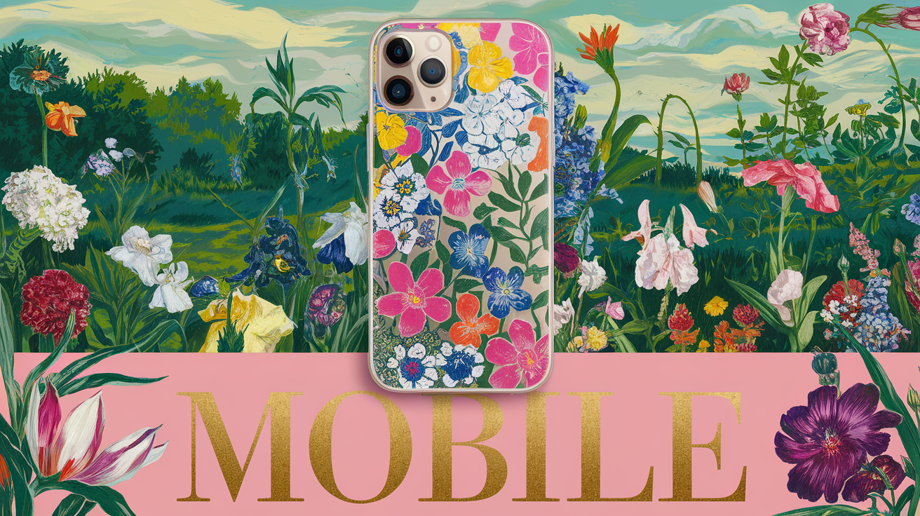 Mobile News: Week Ending 10/04/2024