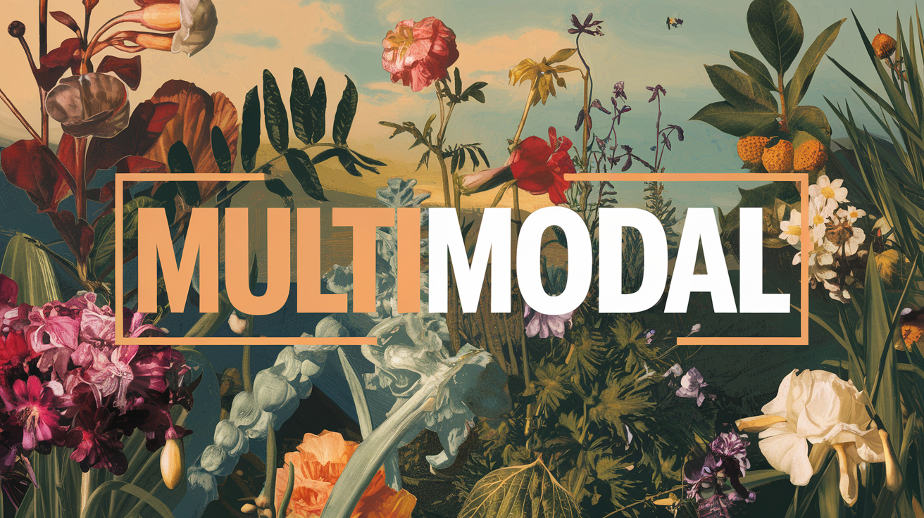 Multimodality News: Week Ending 10/04/2024