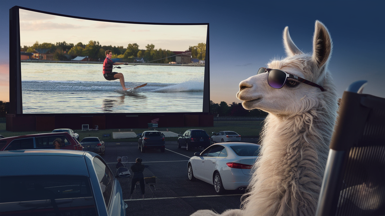 Multimodality News: Week Ending 09/20/2024