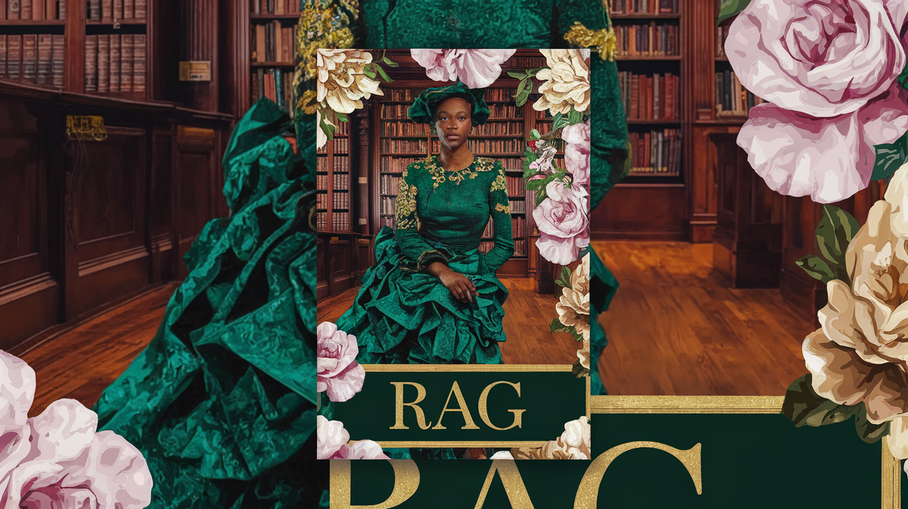 (RAG) Retrieval-Augmented Generation News: Week Ending 10/04/2024