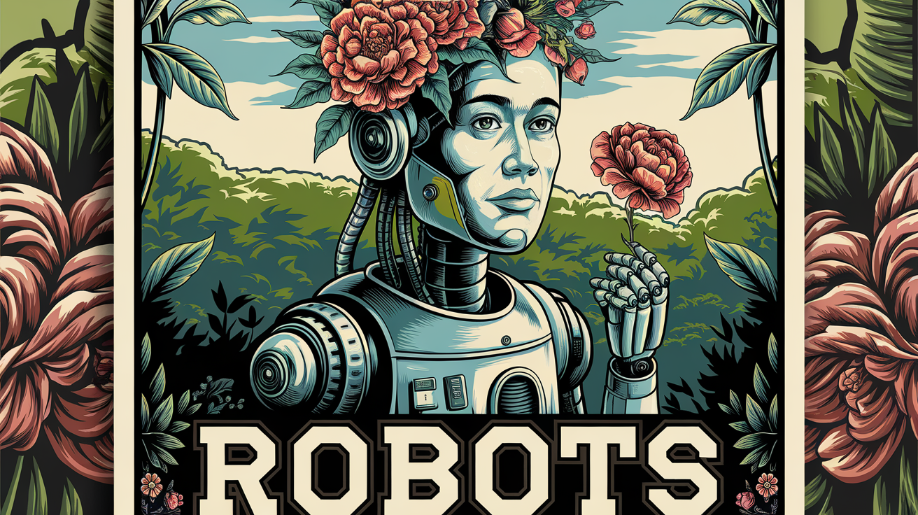 Robotics and Embodiment News: Week Ending 10/04/2024