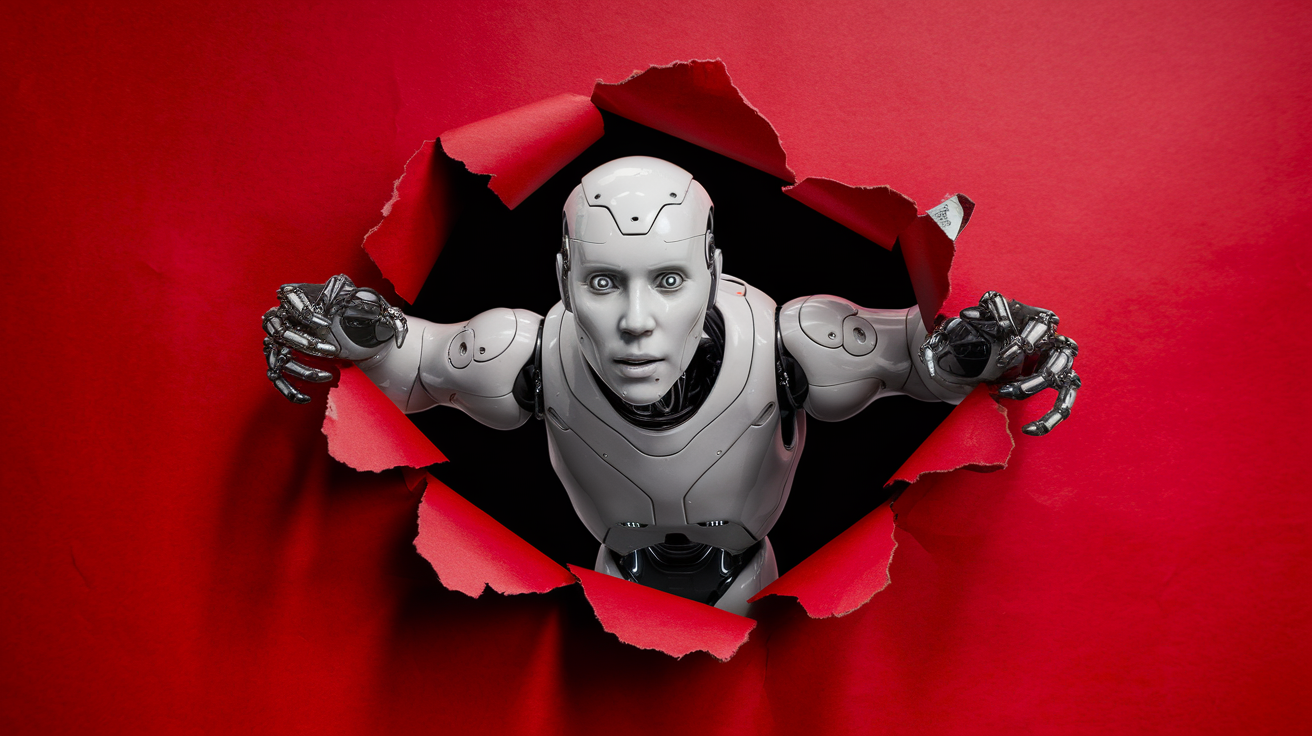 Robotics and Embodiment News: Week Ending 09/20/2024