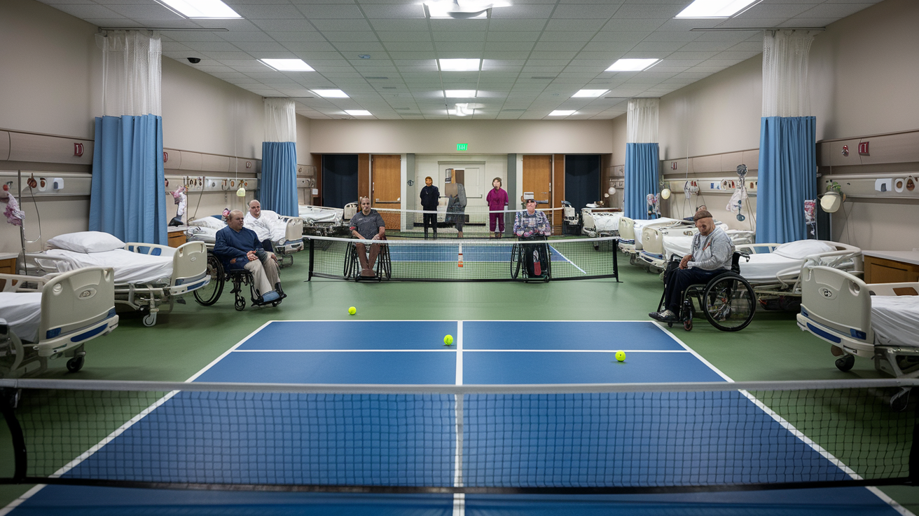 Science and Medicine News: Week Ending 09/27/2024