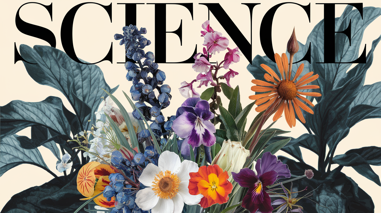 Science and Medicine News: Week Ending 10/04/2024