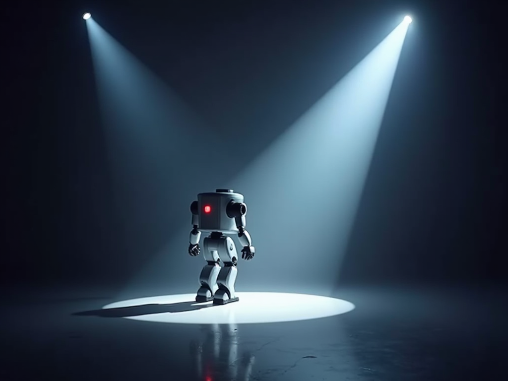 Science and Medicine News: Week Ending 09/20/2024