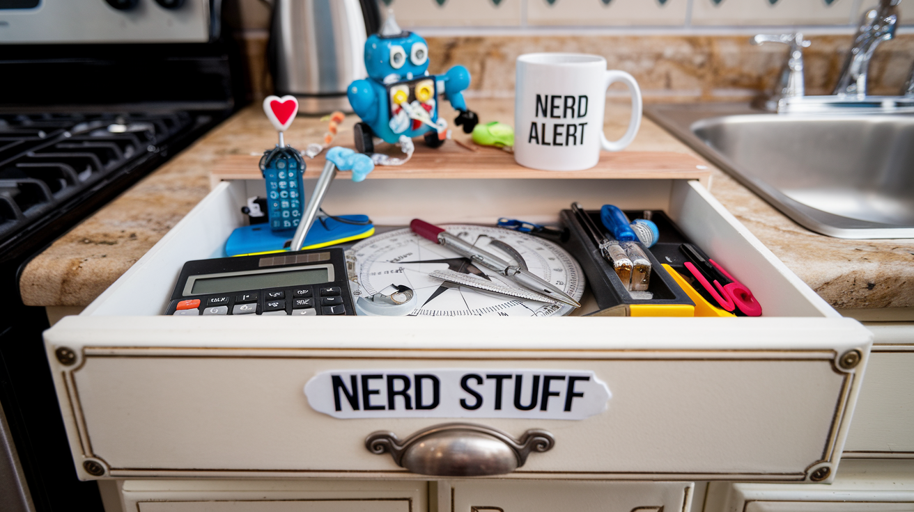 Tech Papers, Training, and Development: Week Ending 09/27/2024