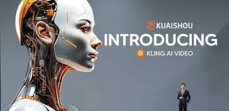 Video News: Week Ending 09/20/2024