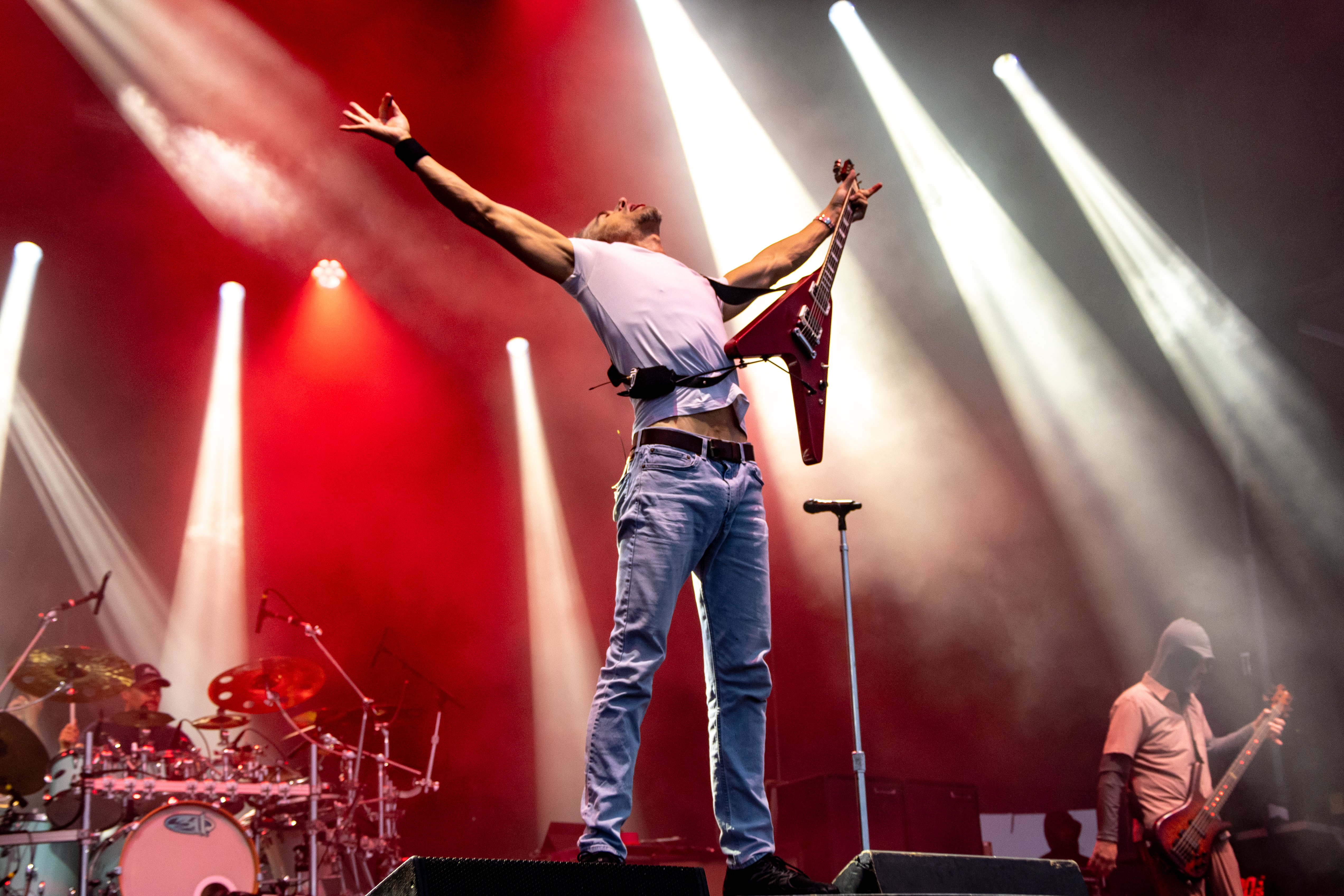 311
