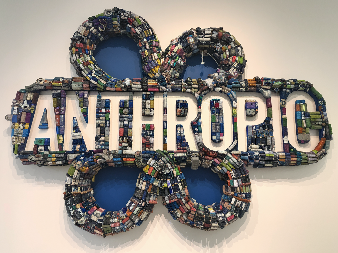 Anthropic: AI News Week Ending 10/25/2024