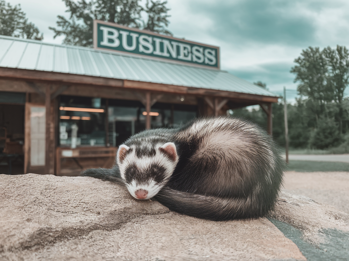 Business and Enterprise: AI News Week Ending 11/08/2024