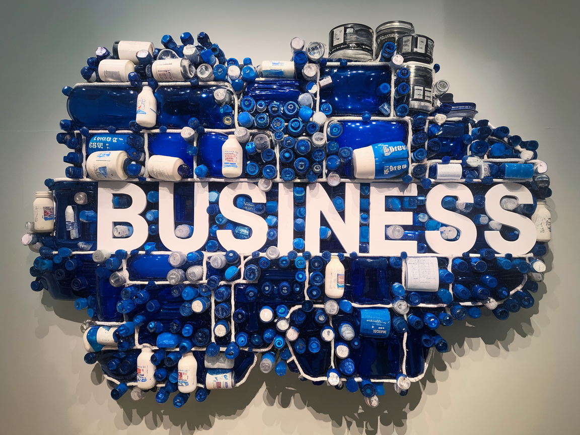 Business and Enterprise: AI News Week Ending 10/25/2024