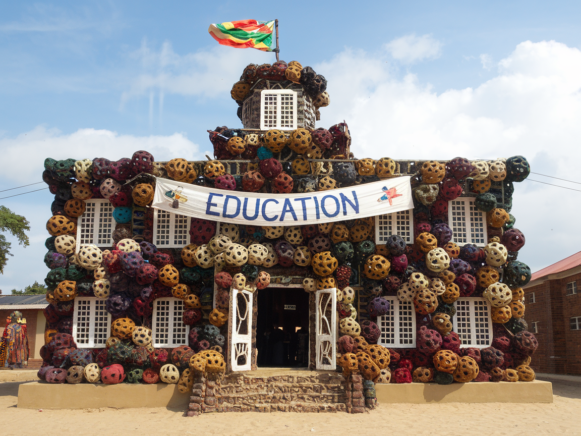 Education: AI News Week Ending 10/25/2024