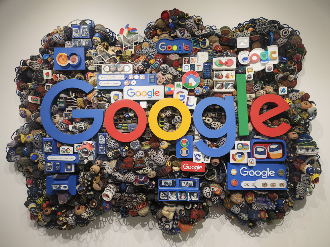 Google: AI News Week Ending 10/25/2024