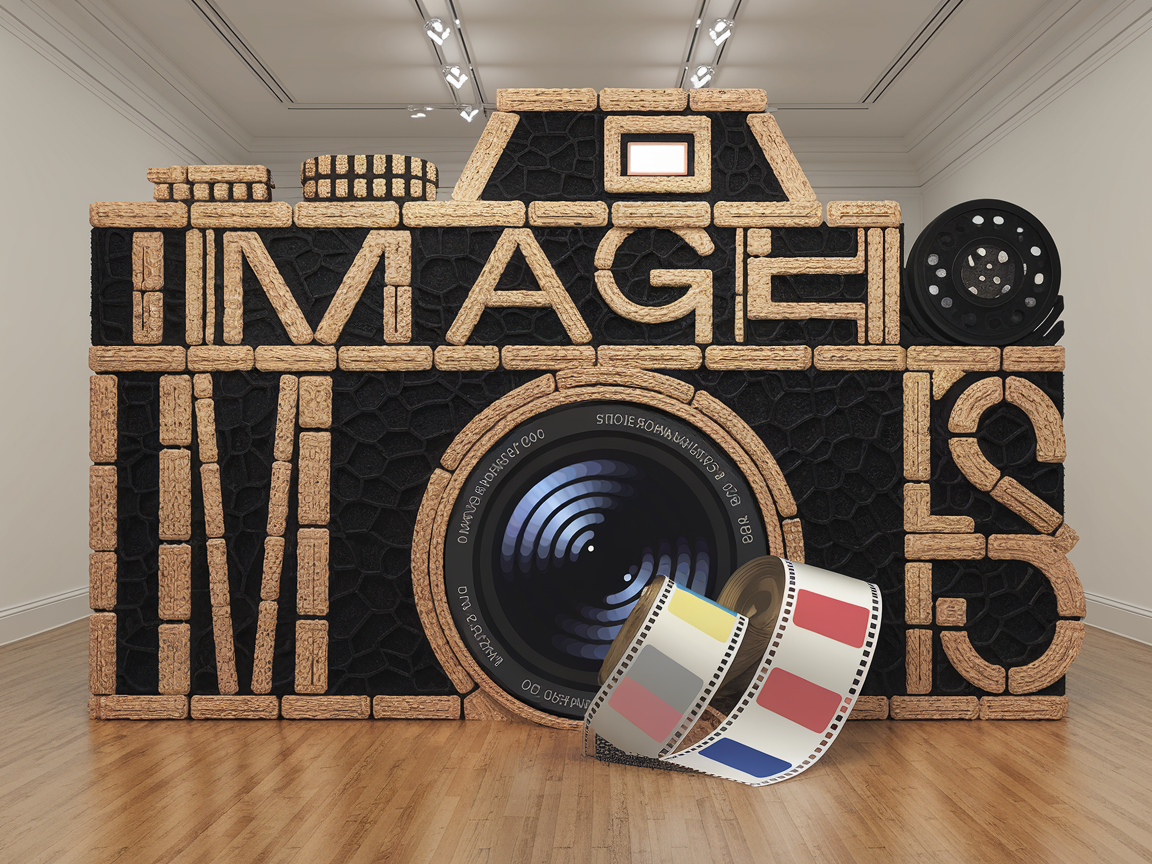 Imagery: AI News Week Ending 10/25/2024