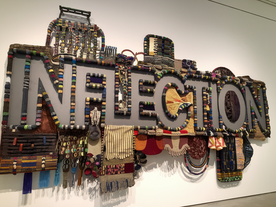 Inflection: AI News Week Ending 10/25/2024