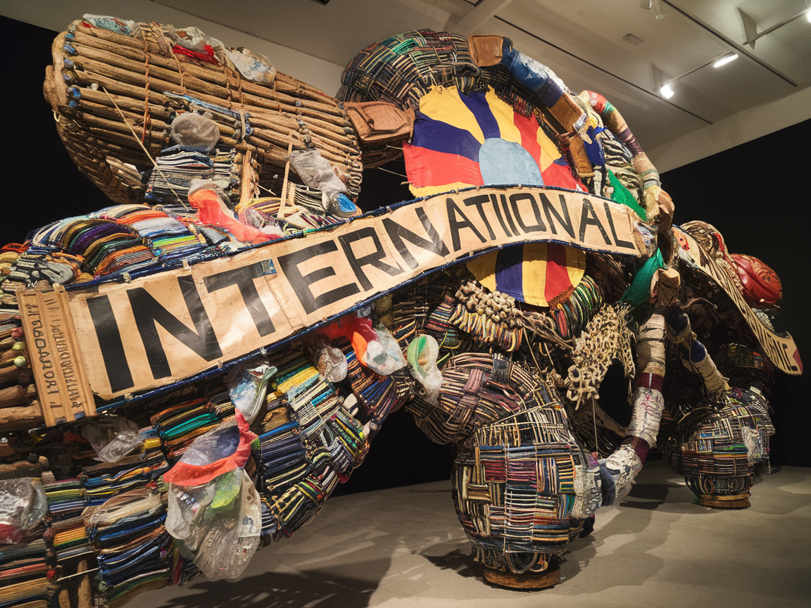 International: AI News Week Ending 10/25/2024