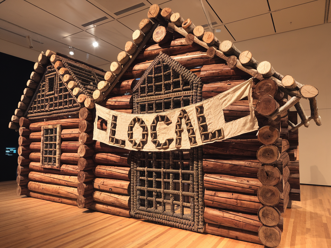 Locally Run Models: AI News Week Ending 10/25/2024