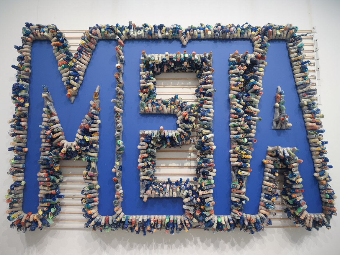 Meta: AI News Week Ending 10/25/2024