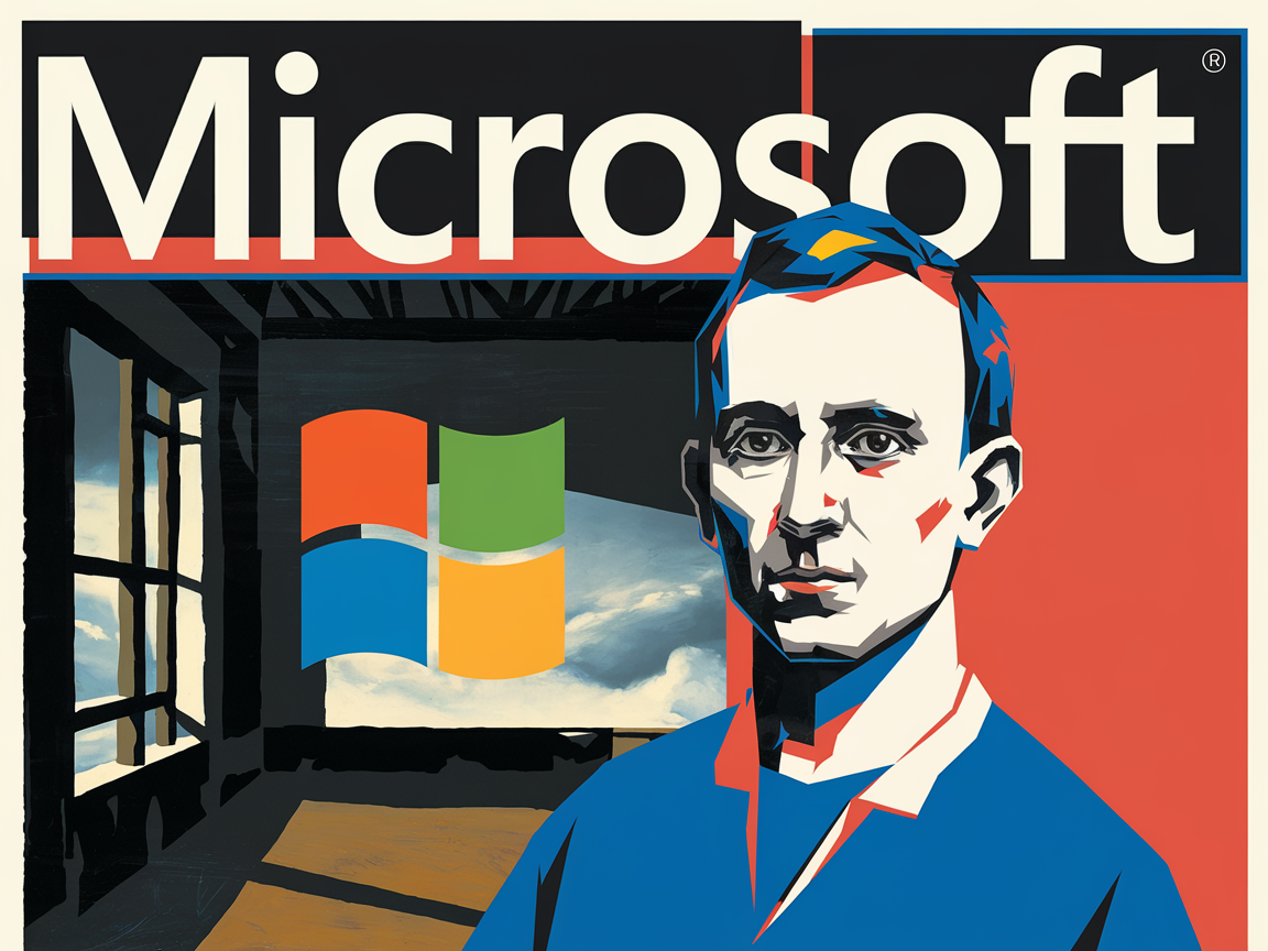 Microsoft: AI News Week Ending 11/01/2024