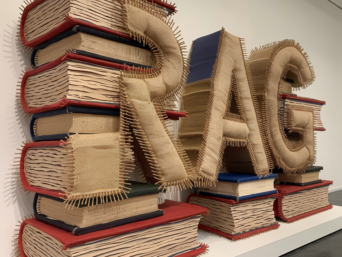 (RAG) Retrieval-Augmented Generation: AI News Week Ending 10/25/2024